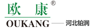 【官网】水性工业漆厂家,水性防锈漆,工业水漆-欧康水漆_河北铂润工贸科技有限公司